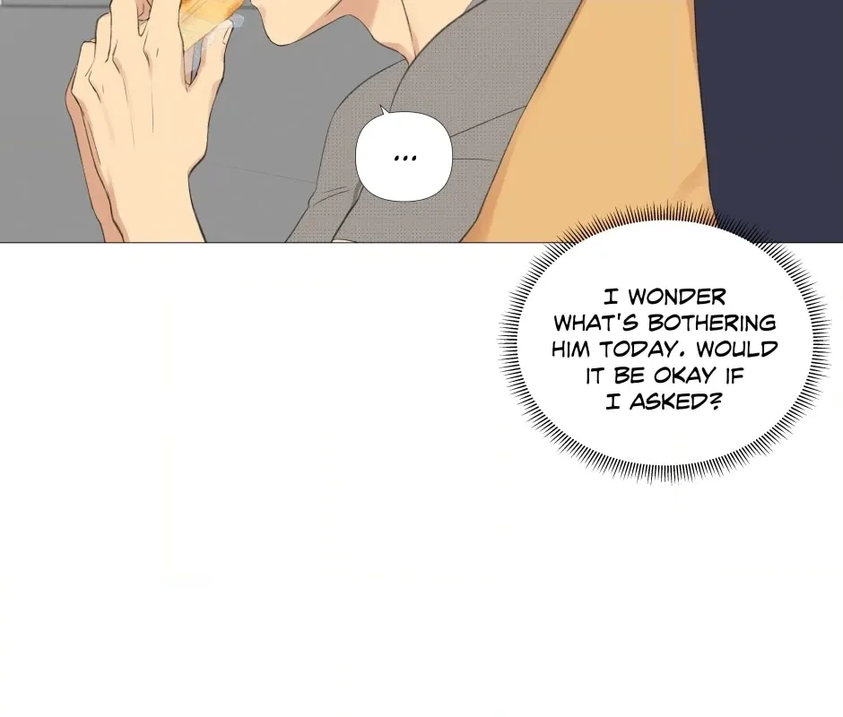 Chapter 97 — page 20