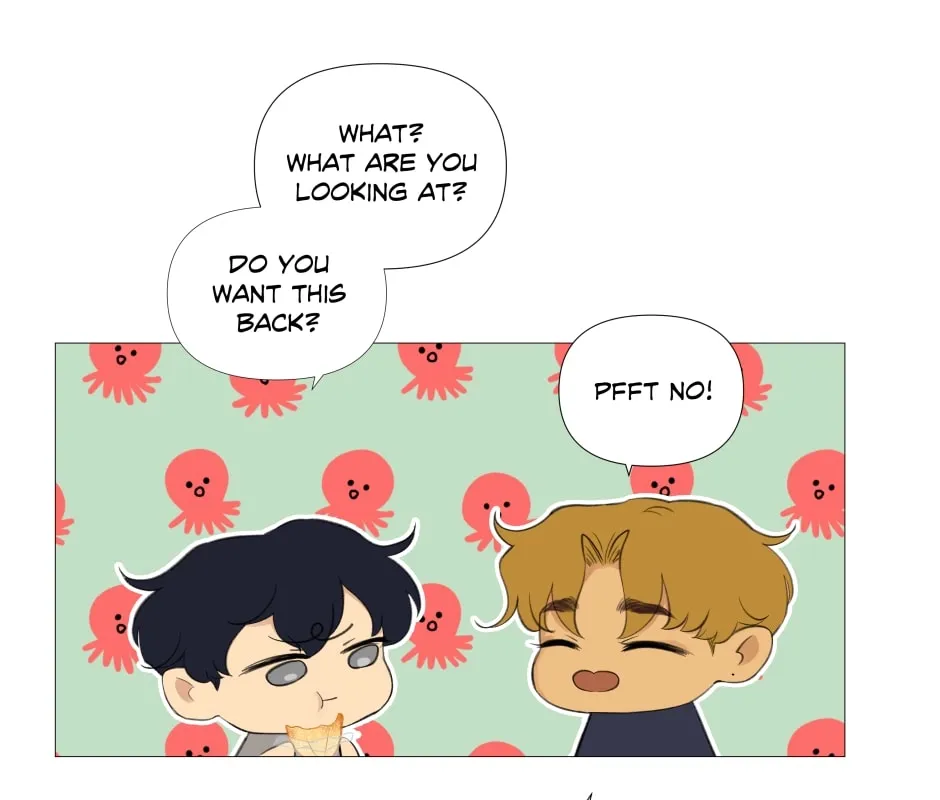 Chapter 97 — page 21