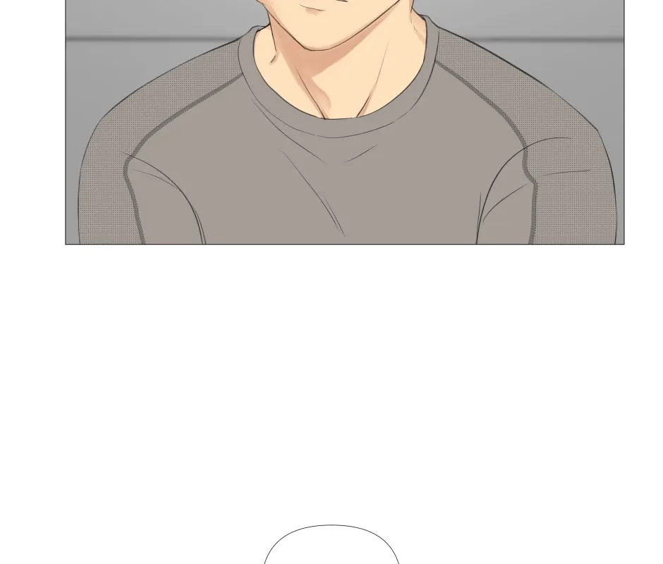 Chapter 97 — page 24