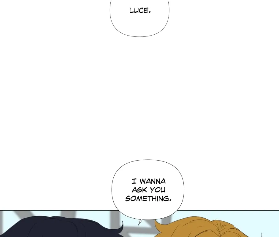 Chapter 97 — page 25