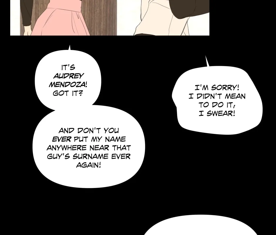 Chapter 97 — page 3