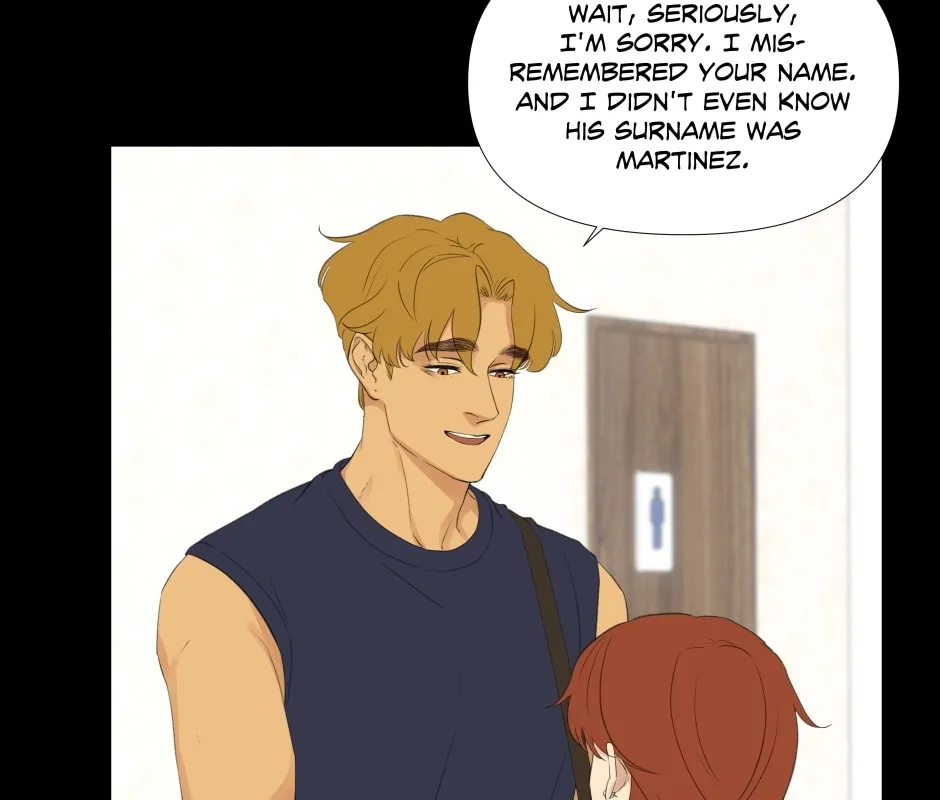 Chapter 97 — page 4