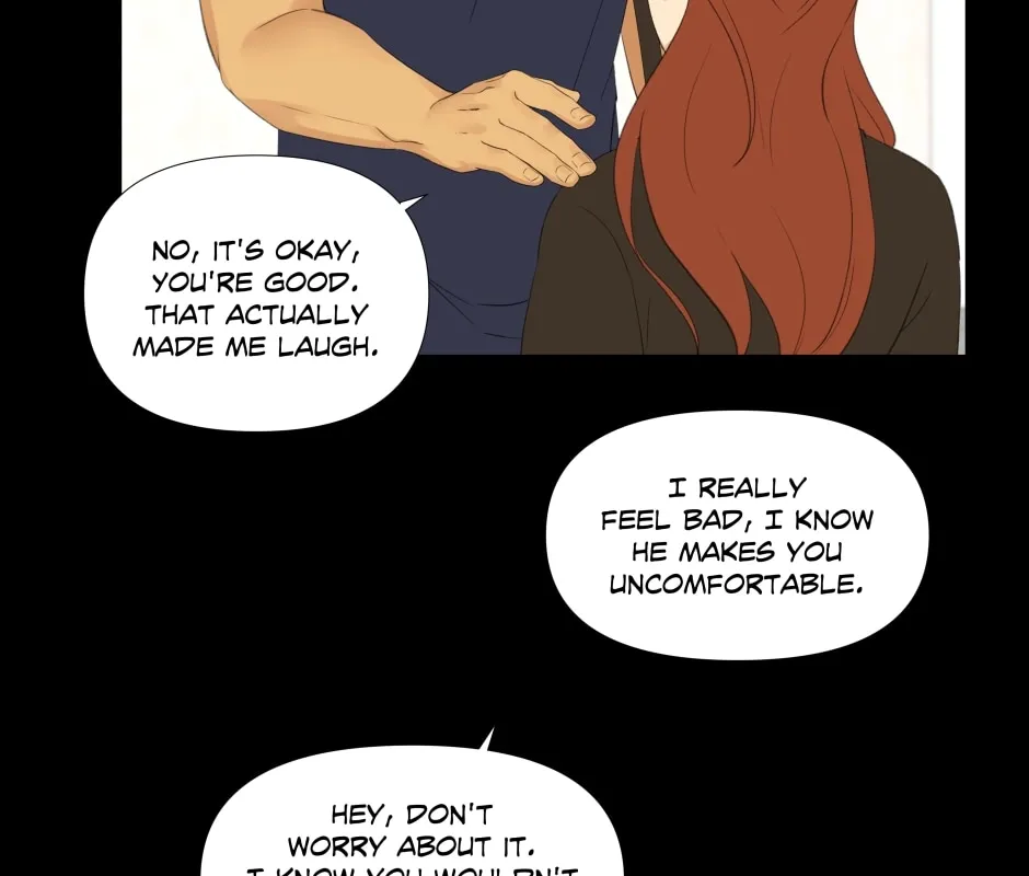 Chapter 97 — page 5