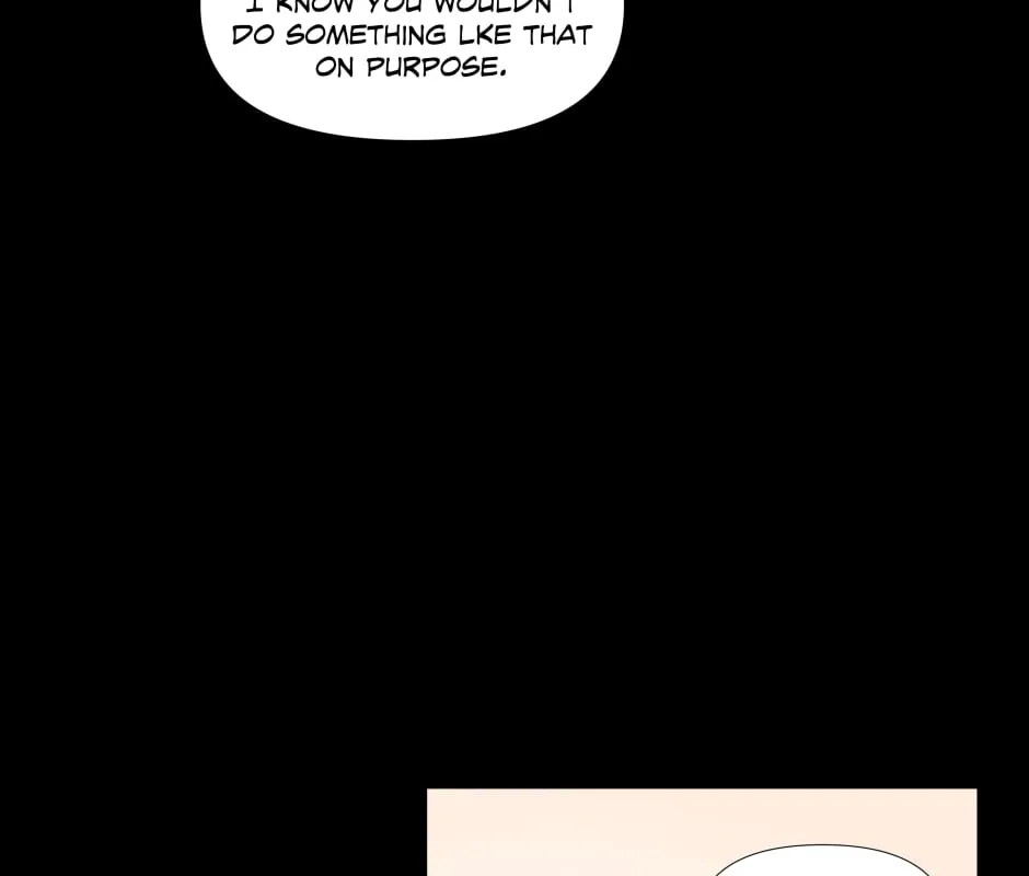 Chapter 97 — page 6