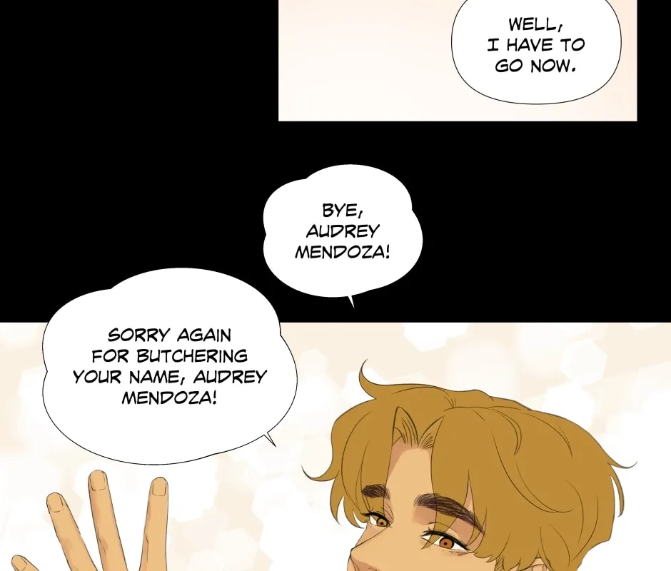 Chapter 97 — page 7