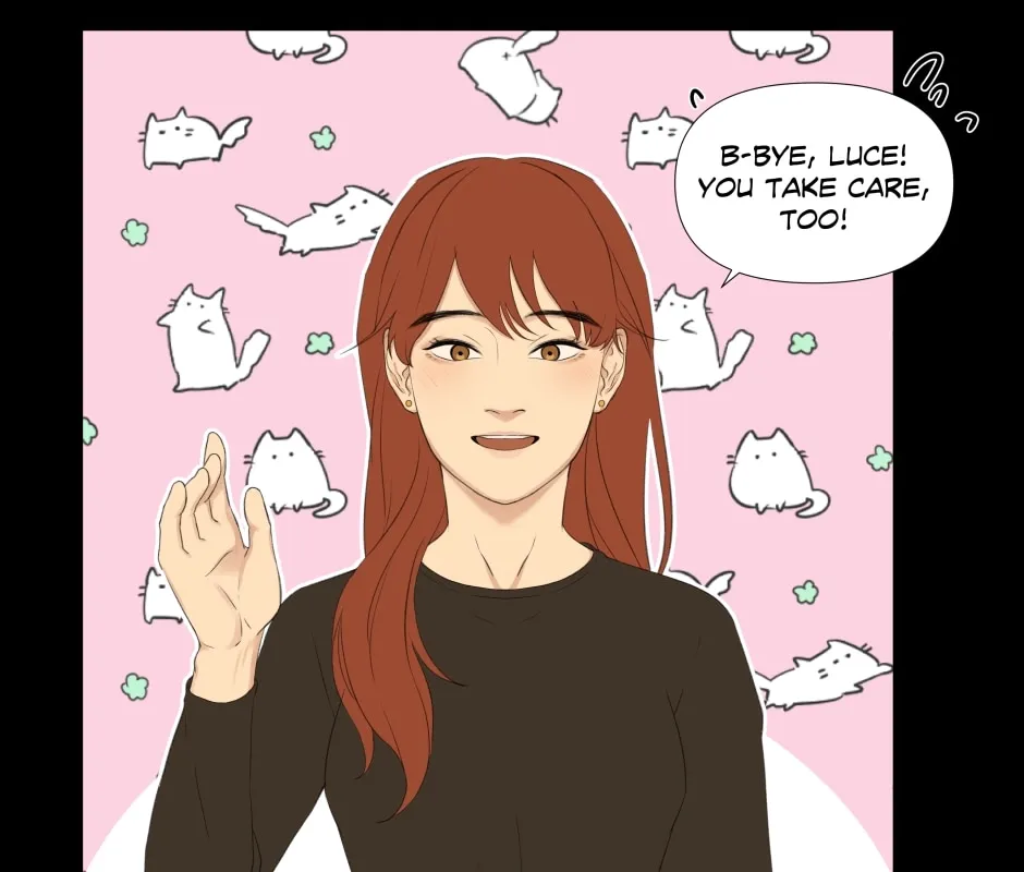 Chapter 97 — page 9