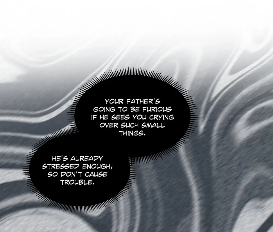 Chapter 98 — page 10