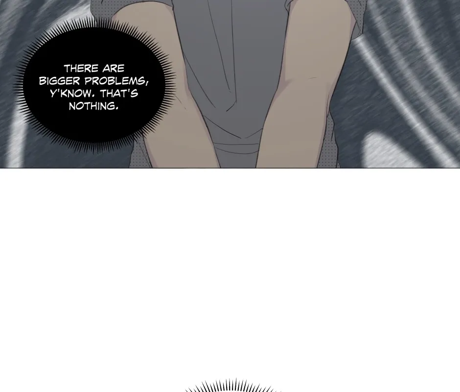 Chapter 98 — page 12