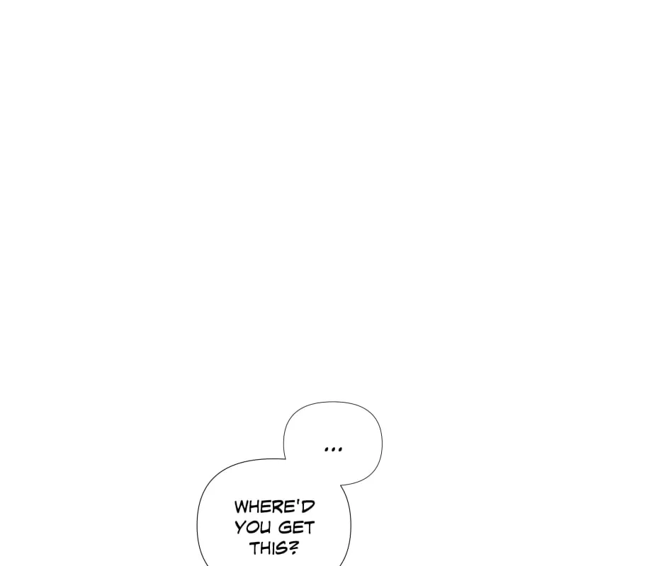Chapter 98 — page 14