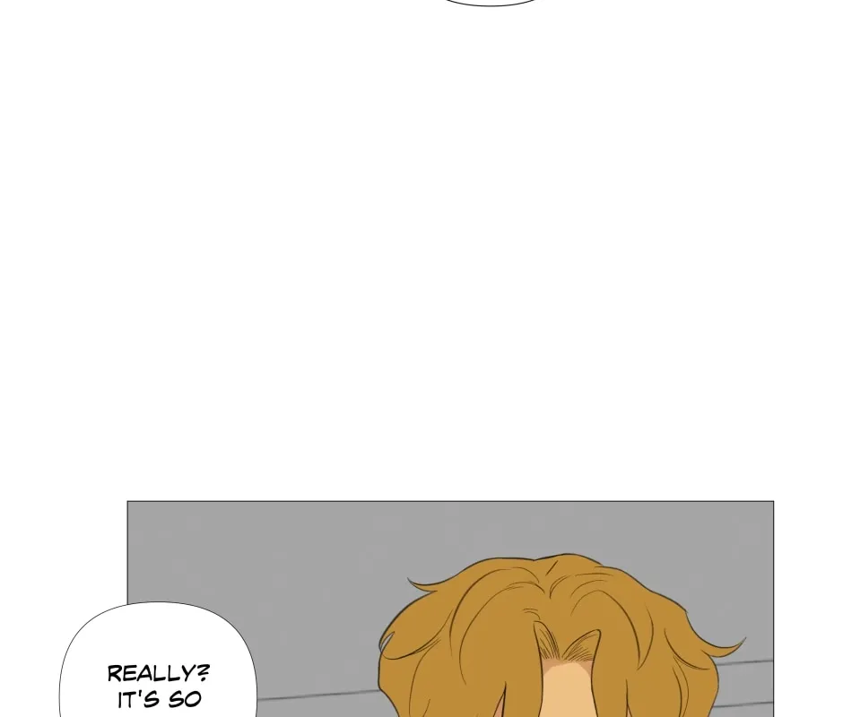 Chapter 98 — page 16