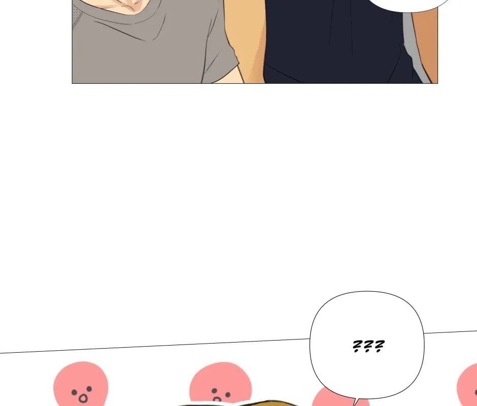 Chapter 98 — page 18