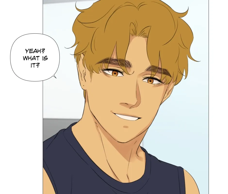 Chapter 98 — page 2