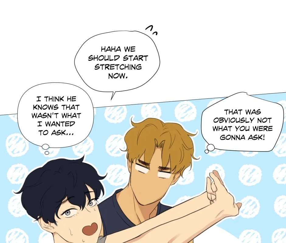 Chapter 98 — page 21