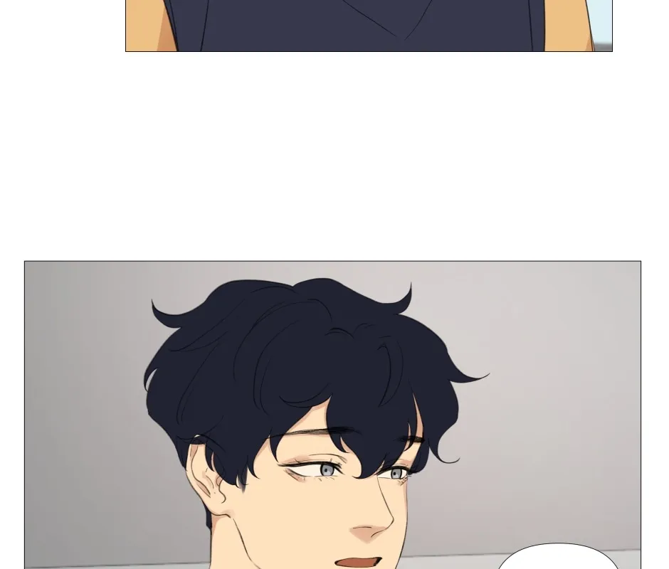 Chapter 98 — page 3