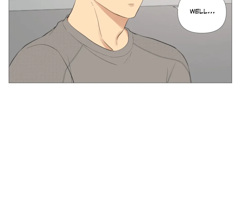 Chapter 98 — page 4