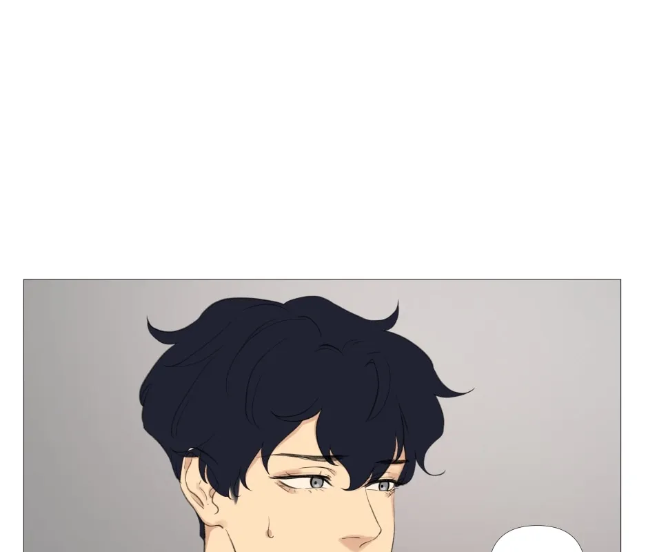 Chapter 98 — page 5