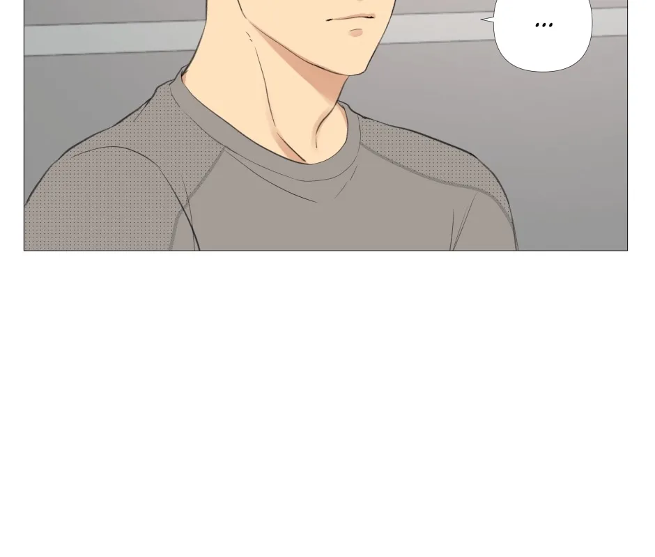 Chapter 98 — page 6