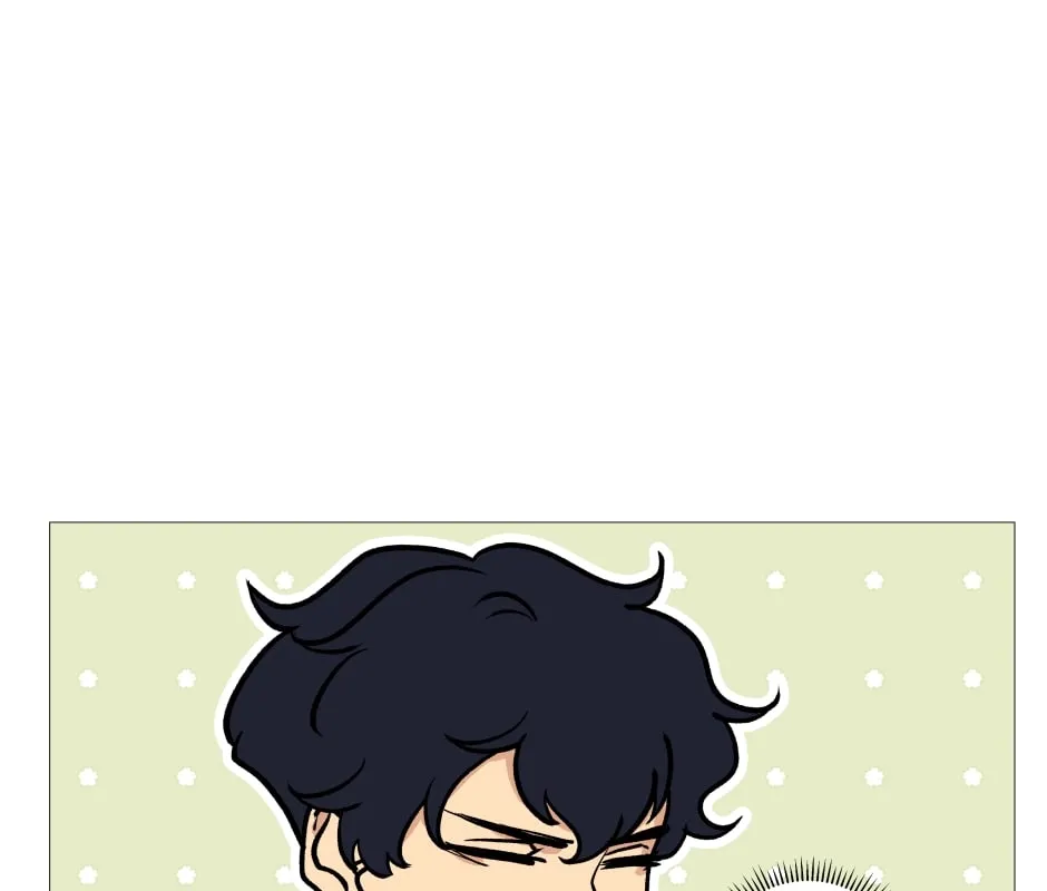 Chapter 98 — page 7