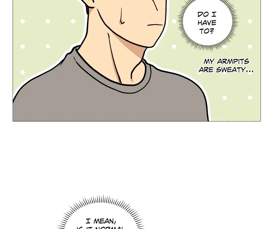 Chapter 98 — page 8