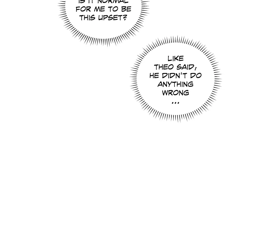 Chapter 98 — page 9