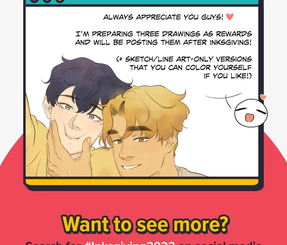 Chapter 99 — page 3