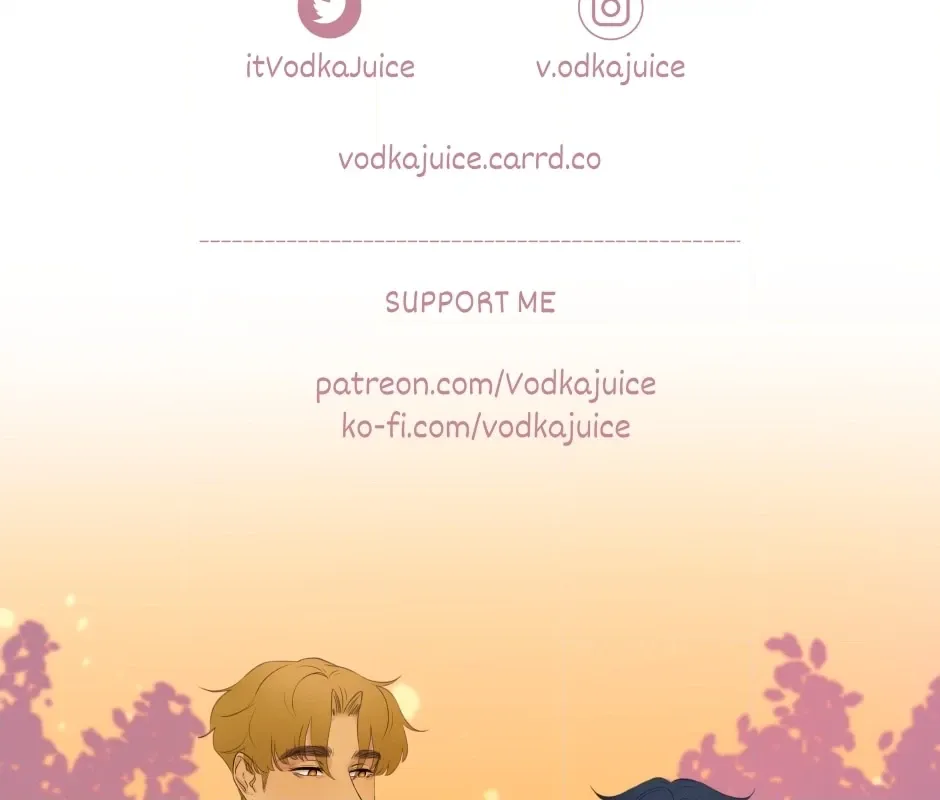 Chapter 100 — page 10