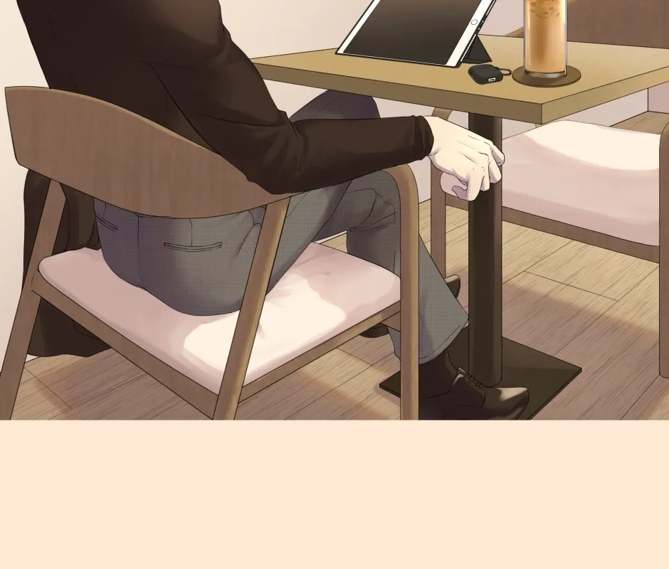 Chapter 100 — page 2