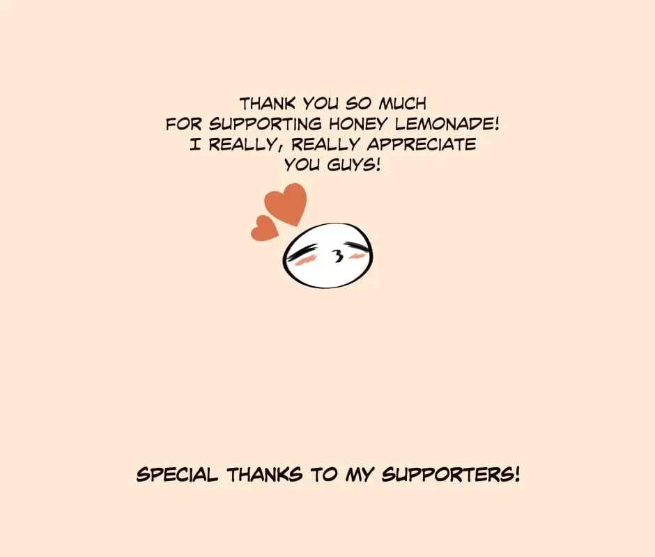 Chapter 100 — page 3