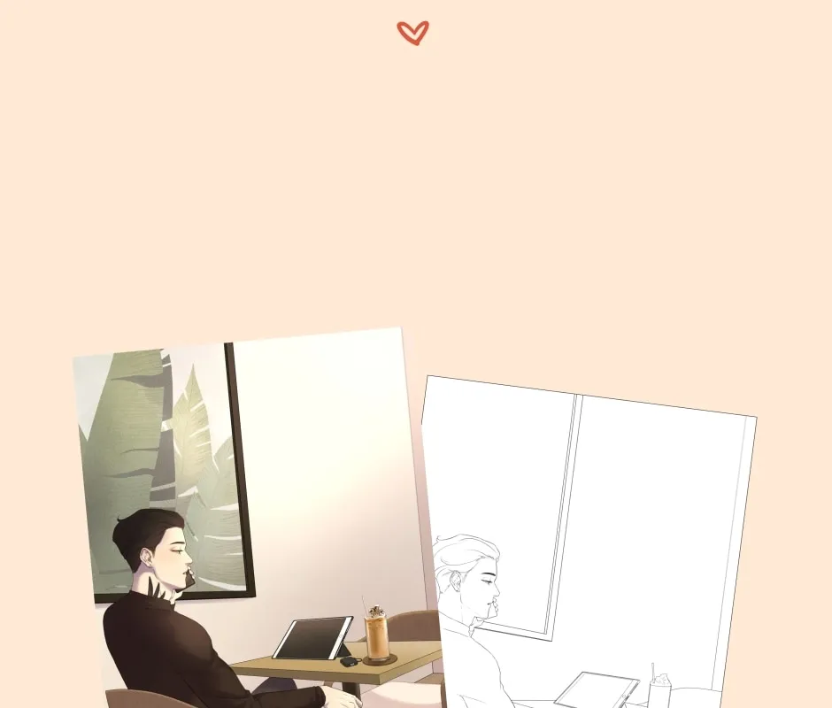 Chapter 100 — page 6