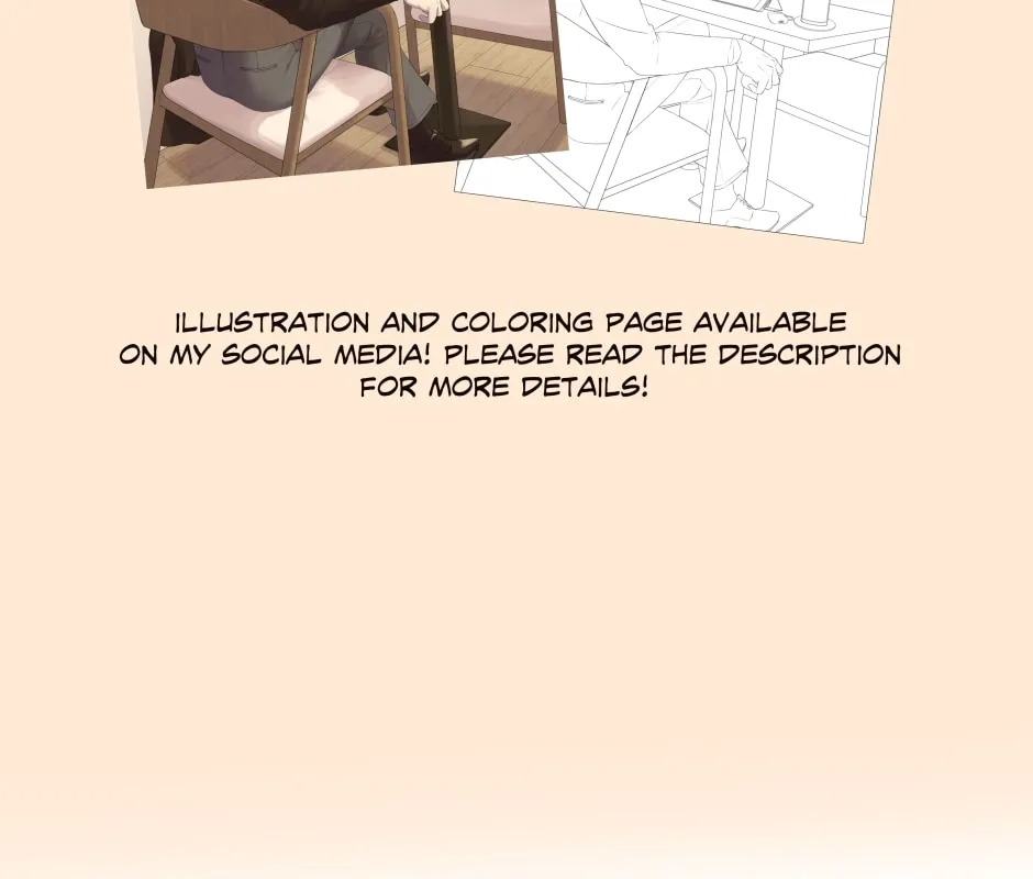 Chapter 100 — page 7