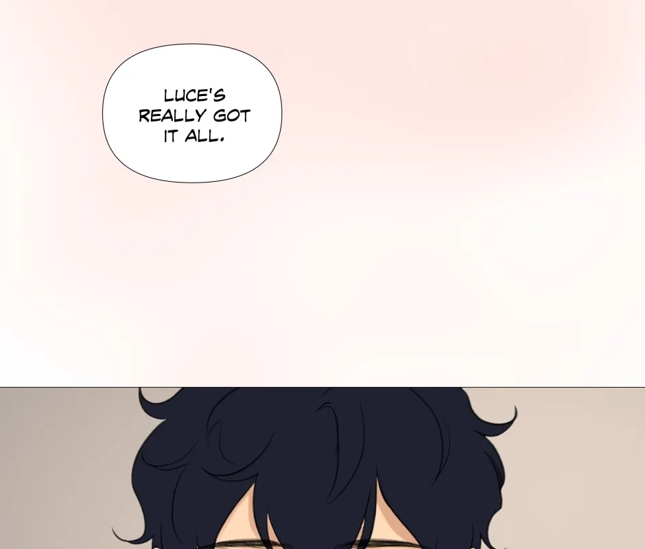 Chapter 101 — page 21