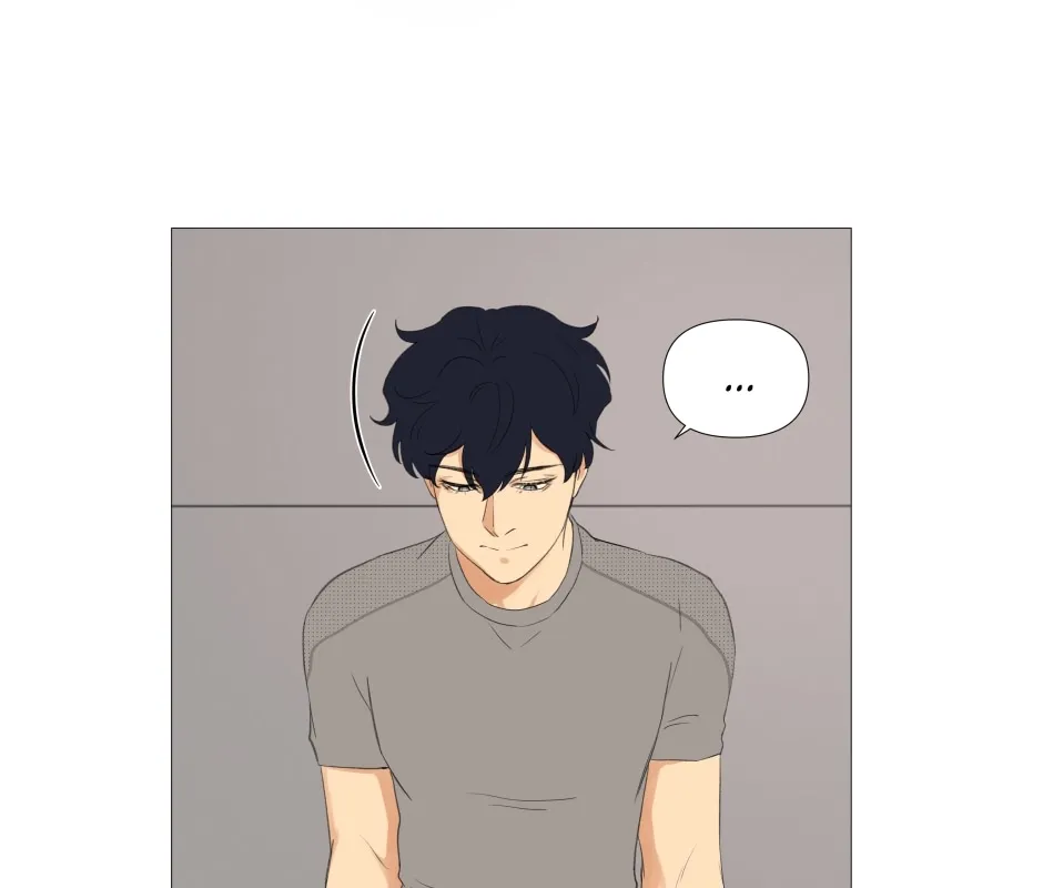 Chapter 101 — page 23