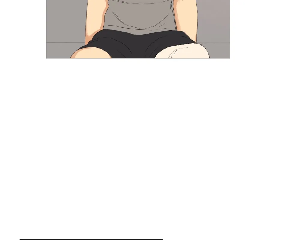 Chapter 101 — page 24