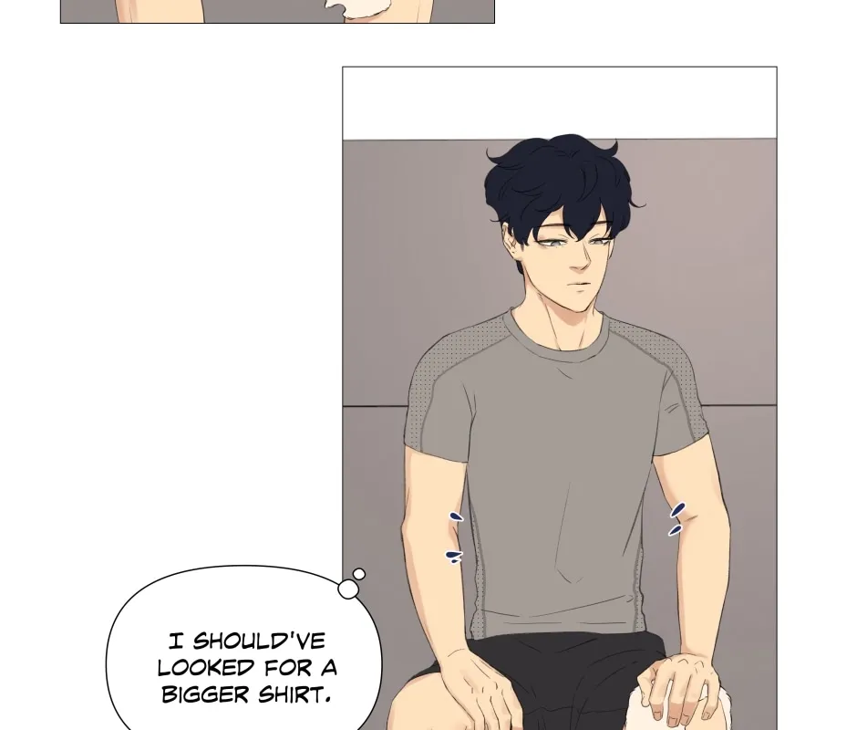 Chapter 101 — page 26
