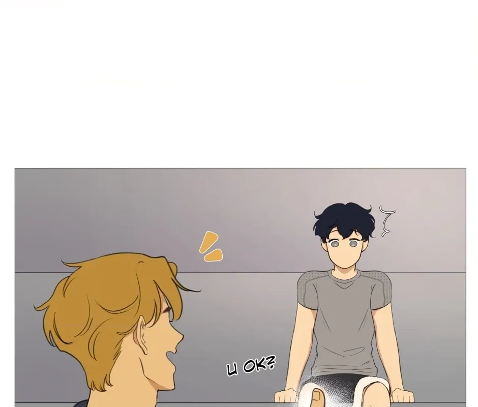 Chapter 101 — page 30