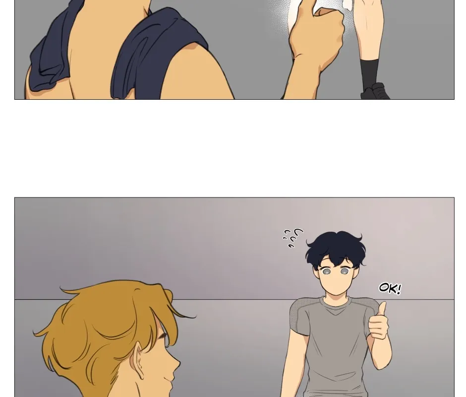 Chapter 101 — page 31