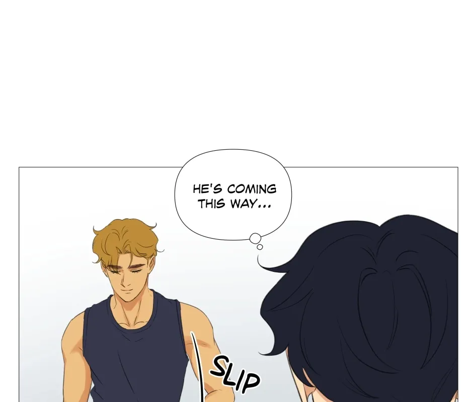 Chapter 101 — page 33