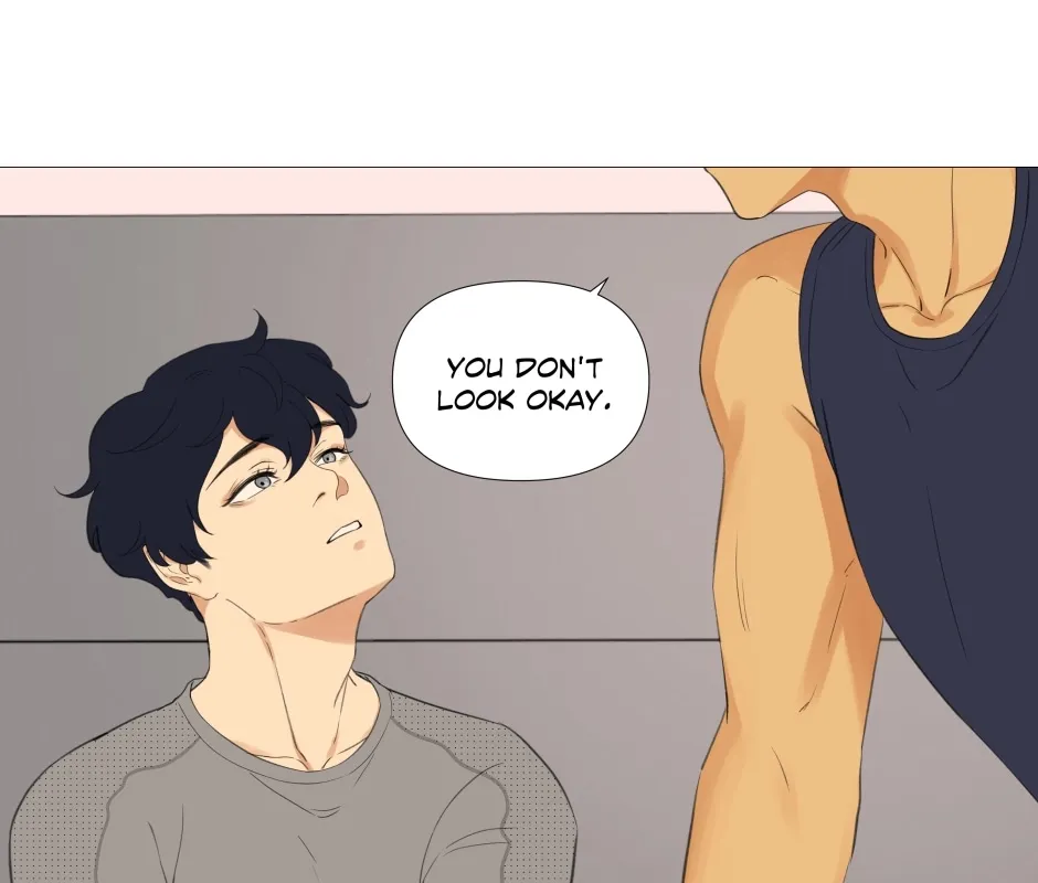 Chapter 101 — page 36