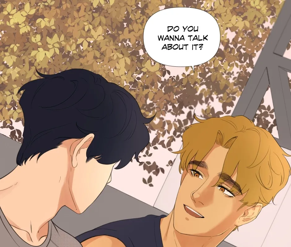 Chapter 101 — page 38