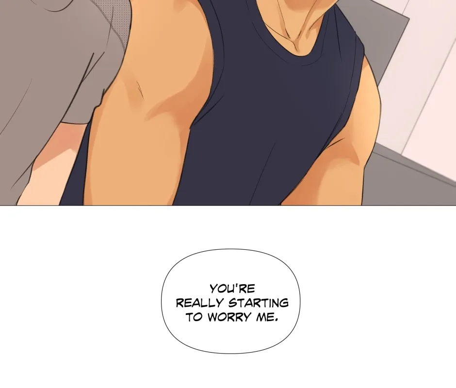 Chapter 101 — page 39