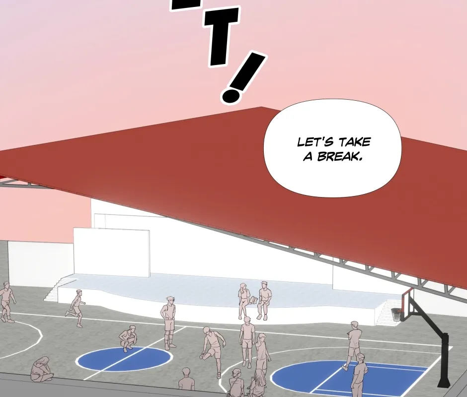 Chapter 101 — page 4