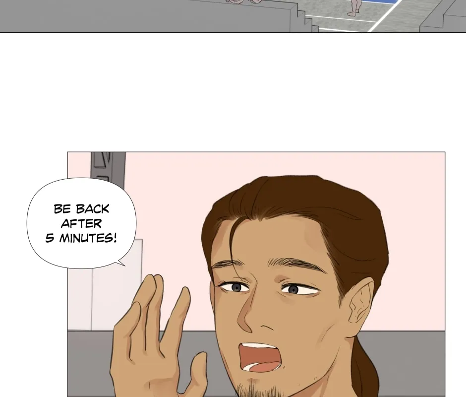 Chapter 101 — page 5