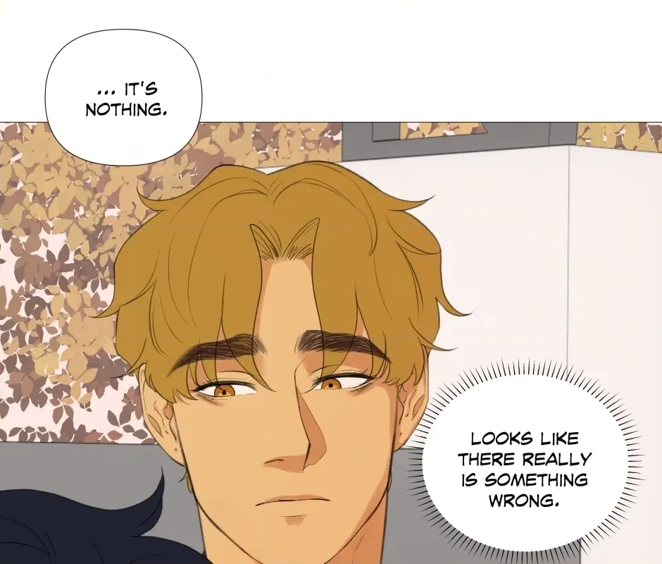 Chapter 102 — page 10
