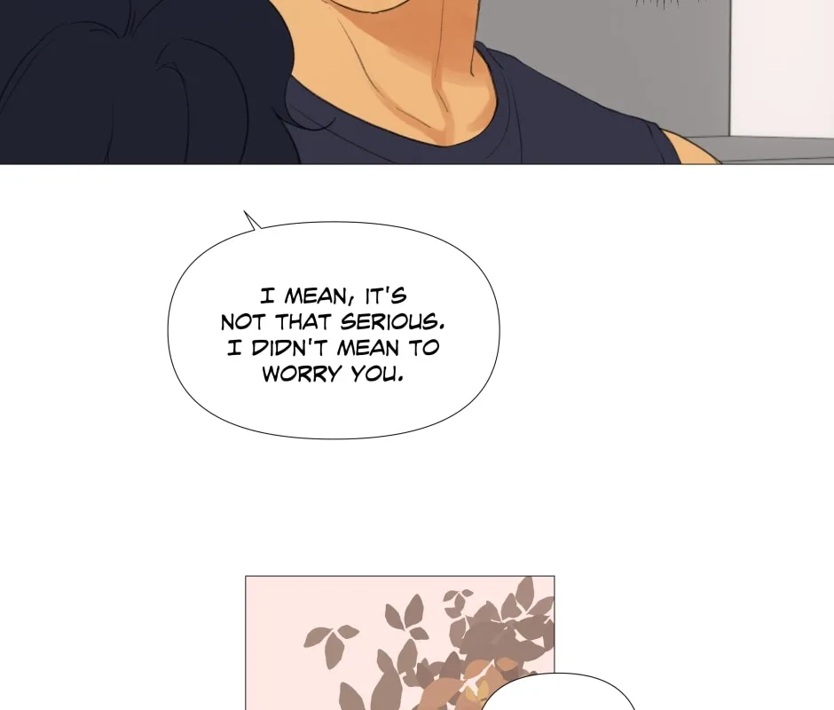 Chapter 102 — page 11
