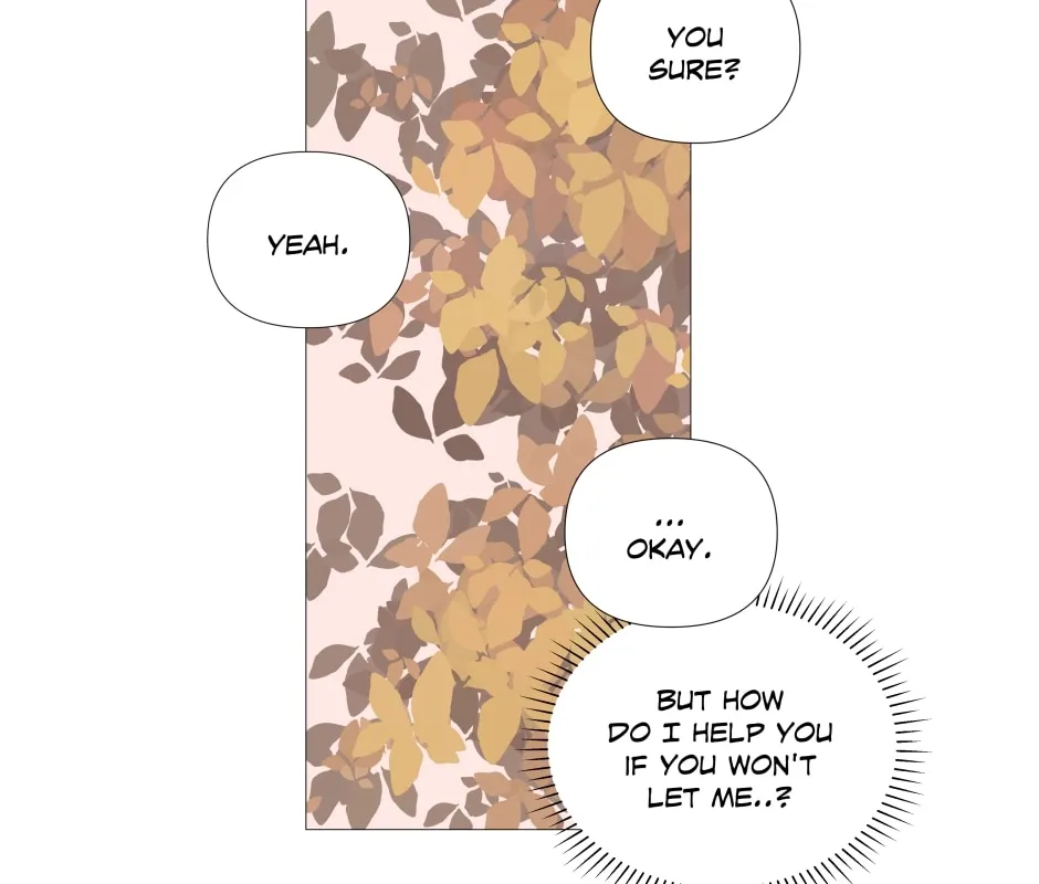 Chapter 102 — page 12
