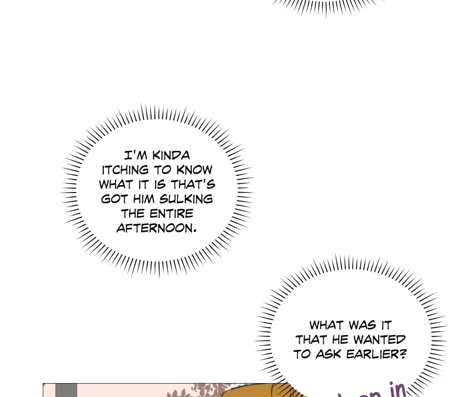 Chapter 102 — page 13