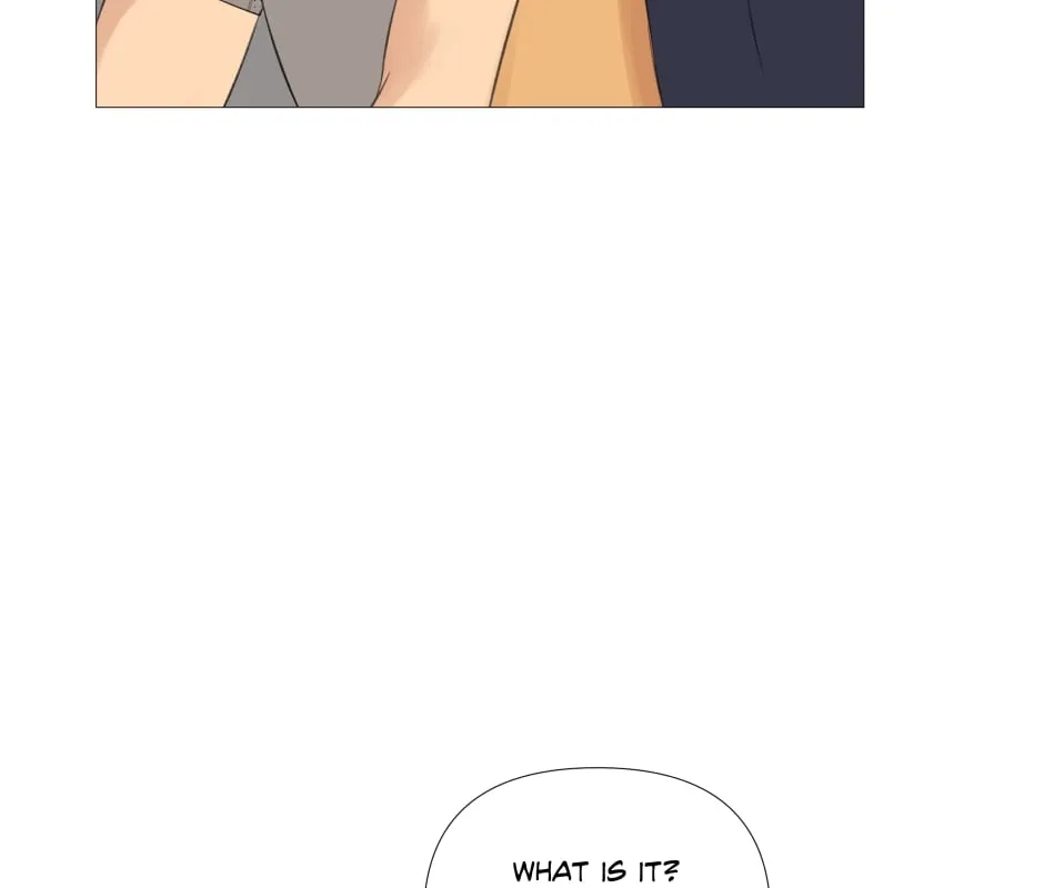 Chapter 102 — page 15
