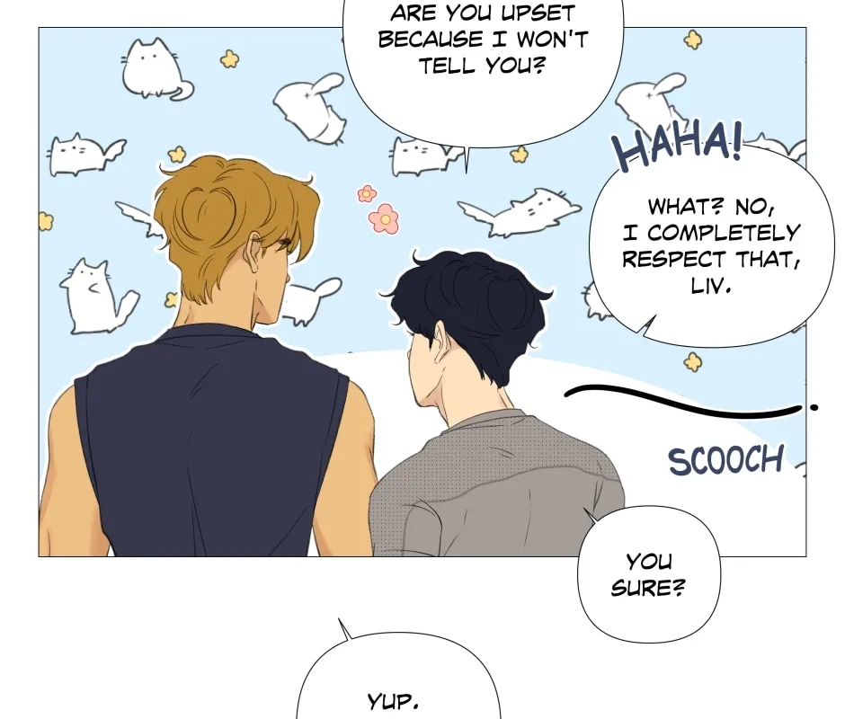 Chapter 102 — page 16
