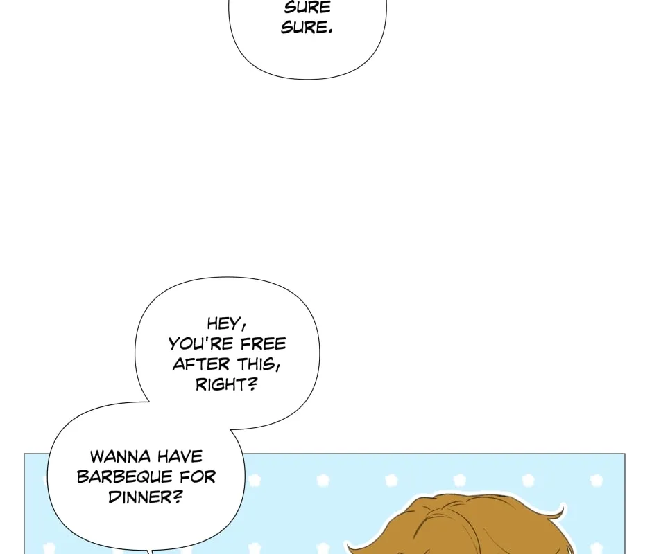 Chapter 102 — page 17