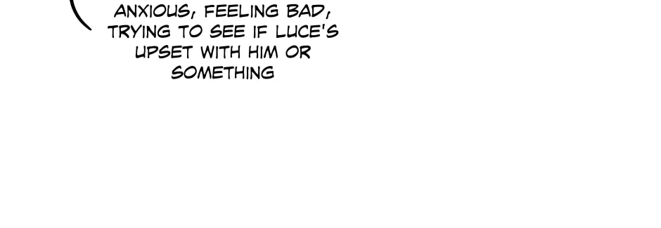 Chapter 102 — page 19
